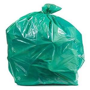 Garbage Bag Manufacturers In UAE