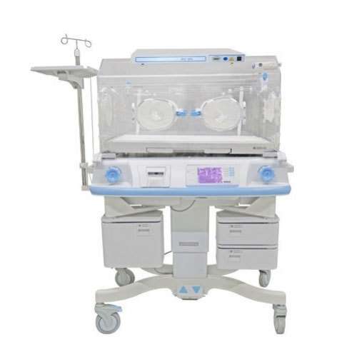  Baby Incubator Manufacturers in Angola