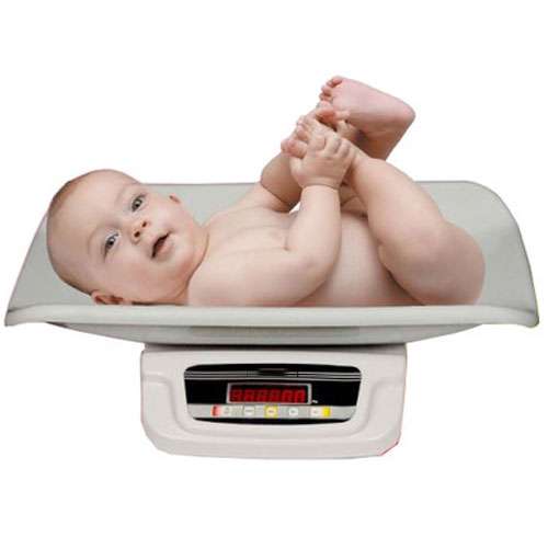 https://www.hospitallaboratory.com/uploaded-files/thumb-cache/member_80/thumb---baby-weighing-scales_5298.jpg