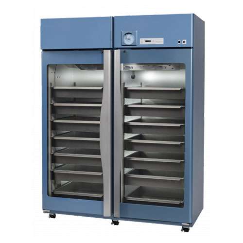  Blood Bank Refrigerator Manufacturers in Afghanistan