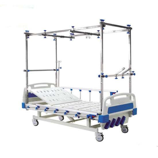  Orthopaedic Bed Manufacturers in Bangladesh
