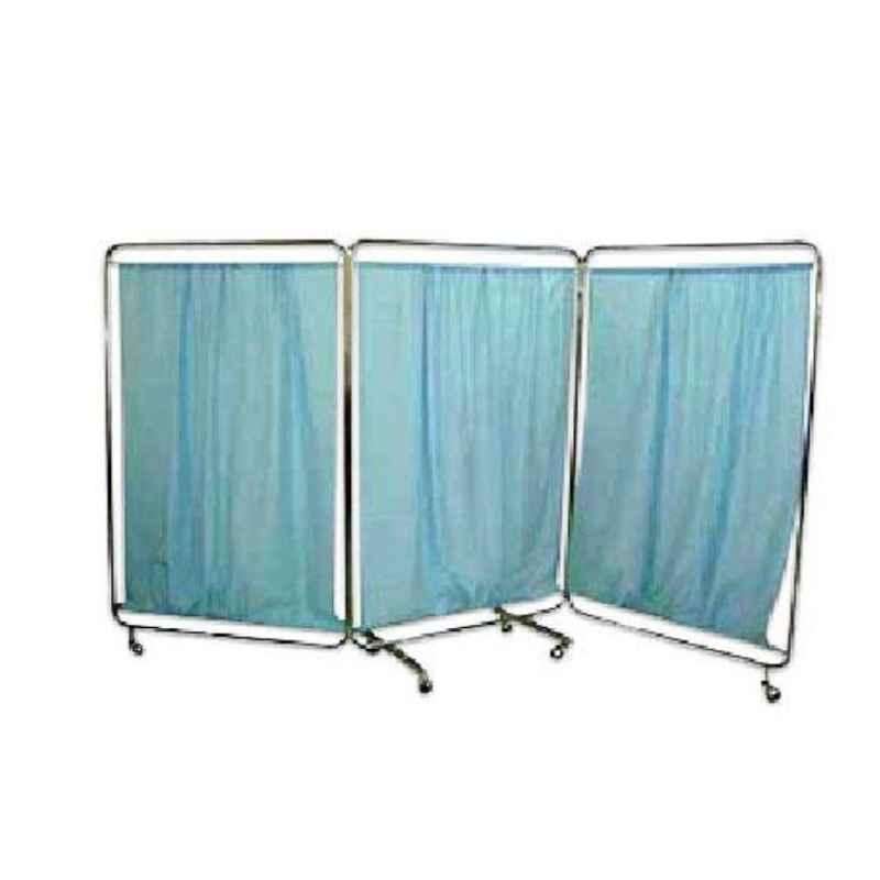  Hospital Bedside Screen Manufacturers in Angola