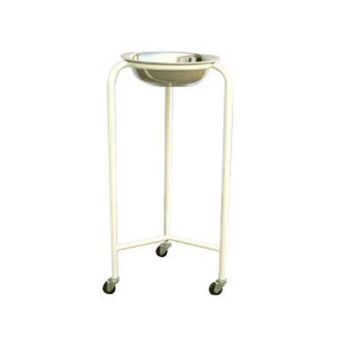  Hospital Bowl Stand Manufacturers in Angola