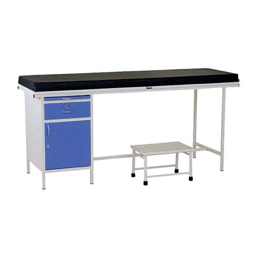  Hospital Examination Table Manufacturers in Angola