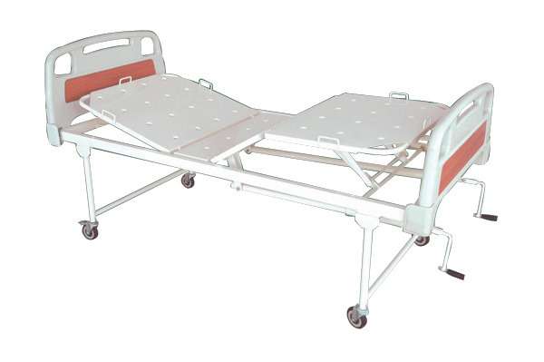  Hospital Fowler Beds Manufacturers in Algeria