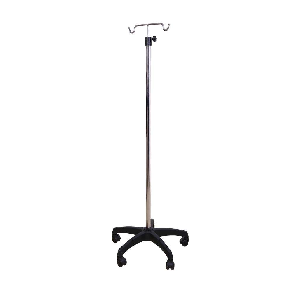  Hospital IV Stand Manufacturers in Bangladesh