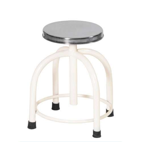  Hospital Stool and Chairs Manufacturers in Algeria