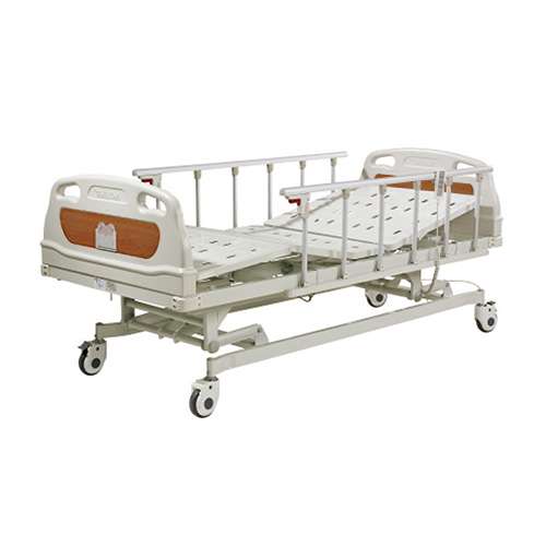  Hospital ICU Beds Manufacturers in Angola