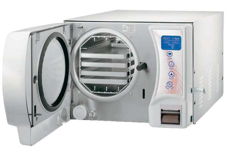  Medical Autoclaves Manufacturers in Angola
