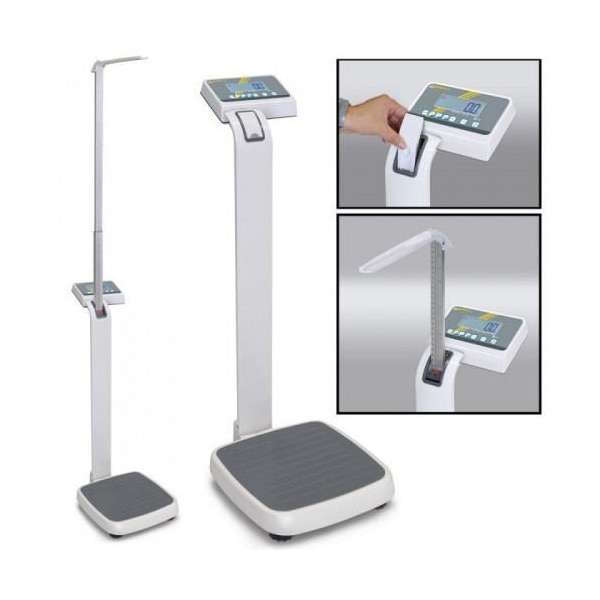 Height Measuring Scale, Buy Height Measuring Scales, Height Scales