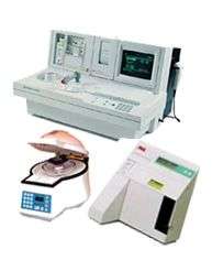  Medical Lab Equipments Manufacturers in Angola