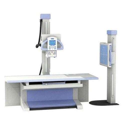  X-Ray Machine Manufacturers in Angola