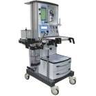 Anesthesia machine, Basic