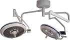 Ceiling Mounted Led Surgical Light Dual Arm - 2 Lamp