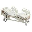 ICU Bed Electric 5 Function