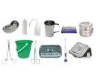 IEHK Kit Equipment Supplies