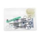 Male Circumcision Kit Disposable