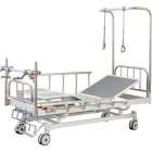Orthopaedic Bed ABS Panels