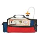 Suction Unit Eurovac A (Battery Operated)