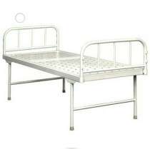 Plain Bed Standard without Wheels