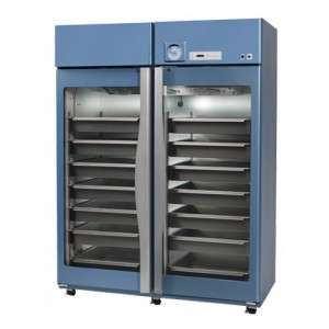  Blood Bank Refrigerator Manufacturers in Algeria