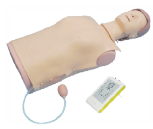  CPR Training Manikin Manufacturers in Angola