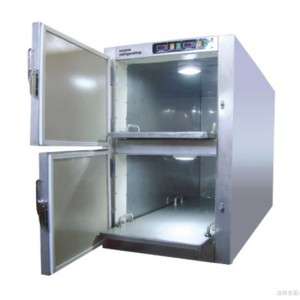  Hospital Mortuary Freezer Manufacturers Manufacturers in Angola