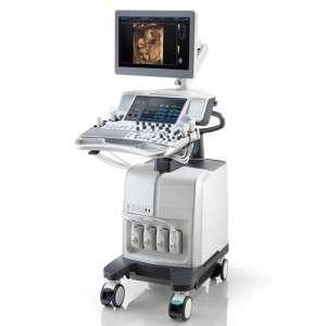  Medical Diagnostic Equipment Manufacturers in Afghanistan