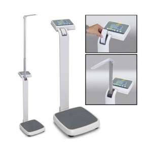  Medical Height & Weight Scales Manufacturers in Algeria