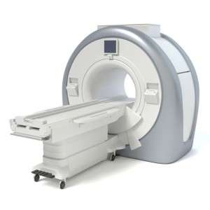  Medical Imaging Equipment Manufacturers in Algeria