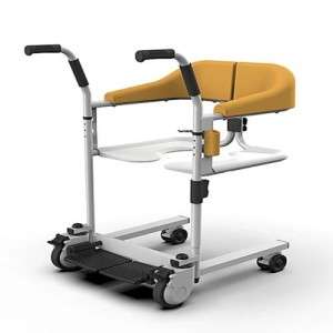  Rehabilitation Products Manufacturers in Bangladesh