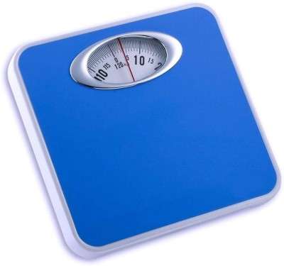 Baby Weighing Scale Manufacturers in Botswana, Baby Weighing Scale  Wholesale Suppliers and Exporters in Botswana