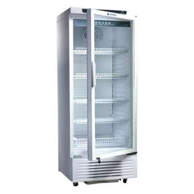 Medical Refrigerator Manufacturers in Philippines, Medical Freezers ...